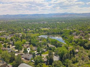 6842 Garland Street, Arvada CO 80004
