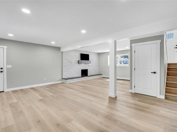 6842 Garland Street, Arvada CO 80004