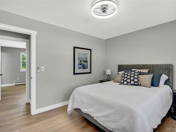 6842 Garland Street, Arvada CO 80004