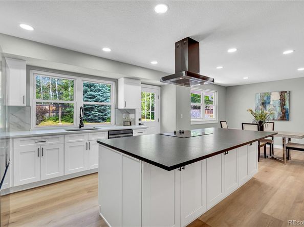 6842 Garland Street, Arvada CO 80004