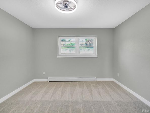 6842 Garland Street, Arvada CO 80004