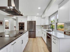 6842 Garland Street, Arvada CO 80004