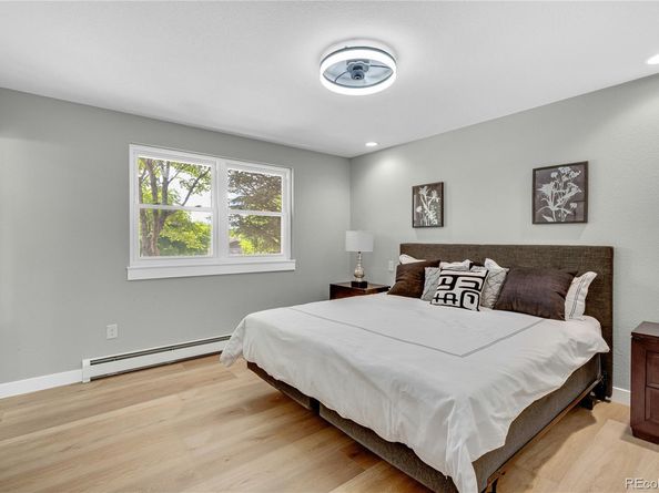 6842 Garland Street, Arvada CO 80004
