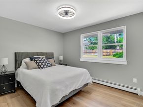 6842 Garland Street, Arvada CO 80004