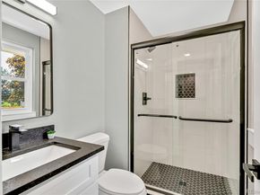 6842 Garland Street, Arvada CO 80004