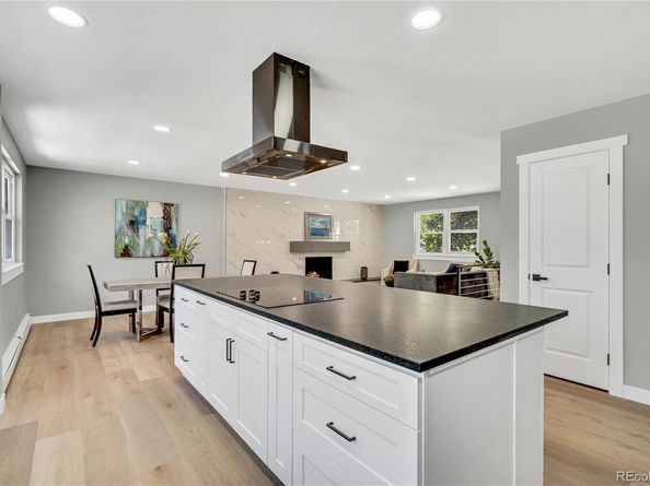 6842 Garland Street, Arvada CO 80004