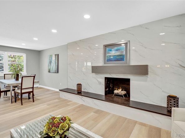 6842 Garland Street, Arvada CO 80004