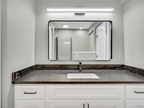 6842 Garland Street, Arvada CO 80004