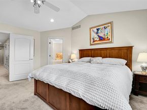 566 Josephine Street, Denver CO 80206