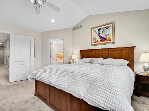 566 Josephine Street, Denver CO 80206