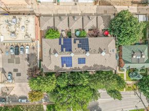 566 Josephine Street, Denver CO 80206