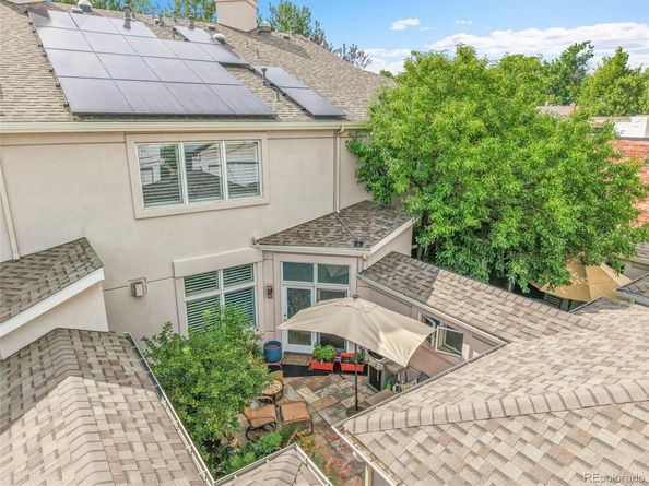 566 Josephine Street, Denver CO 80206