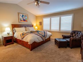 566 Josephine Street, Denver CO 80206