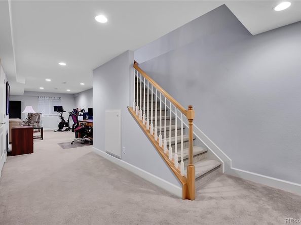 566 Josephine Street, Denver CO 80206