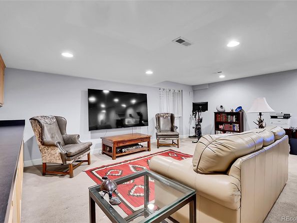 566 Josephine Street, Denver CO 80206