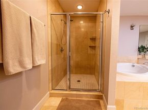 566 Josephine Street, Denver CO 80206