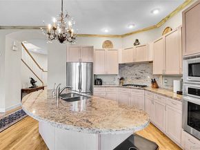 566 Josephine Street, Denver CO 80206