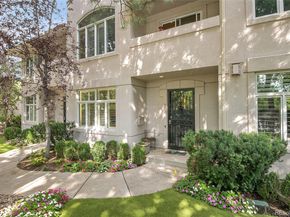 566 Josephine Street, Denver CO 80206