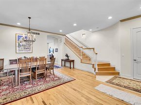 566 Josephine Street, Denver CO 80206