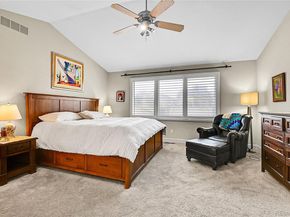 566 Josephine Street, Denver CO 80206