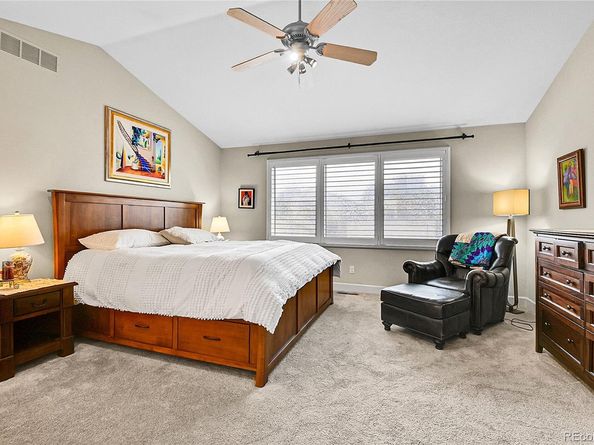 566 Josephine Street, Denver CO 80206