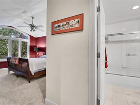 566 Josephine Street, Denver CO 80206