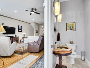 566 Josephine Street, Denver CO 80206