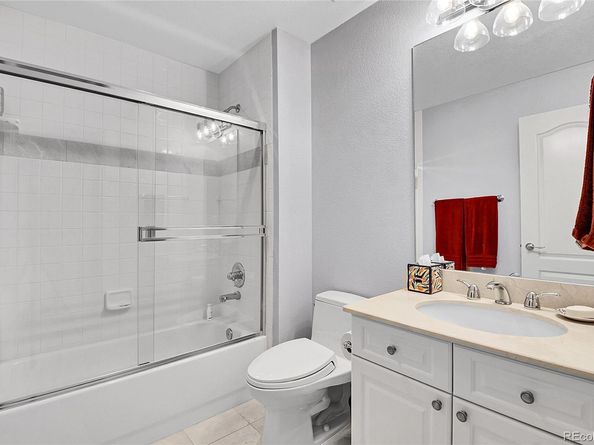 566 Josephine Street, Denver CO 80206
