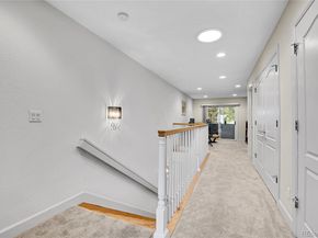 566 Josephine Street, Denver CO 80206