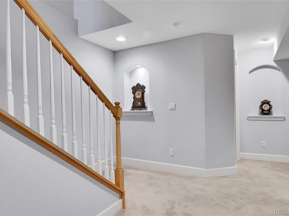 566 Josephine Street, Denver CO 80206