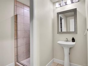 566 Josephine Street, Denver CO 80206