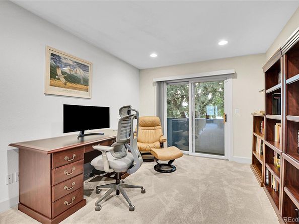 566 Josephine Street, Denver CO 80206