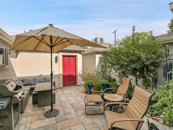 566 Josephine Street, Denver CO 80206
