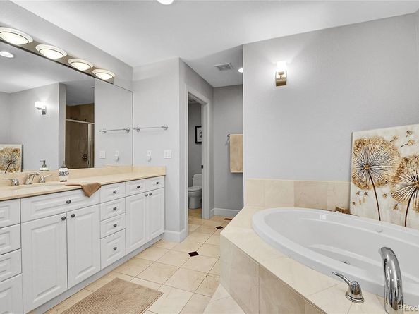 566 Josephine Street, Denver CO 80206