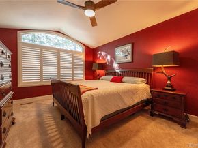 566 Josephine Street, Denver CO 80206