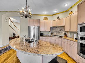 566 Josephine Street, Denver CO 80206