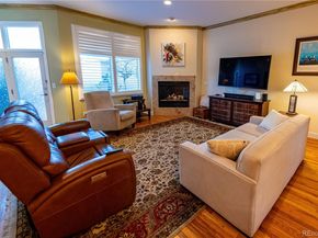 566 Josephine Street, Denver CO 80206