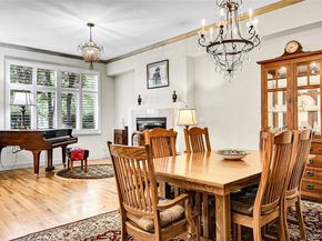 566 Josephine Street, Denver CO 80206