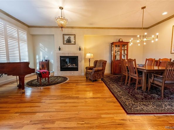 566 Josephine Street, Denver CO 80206