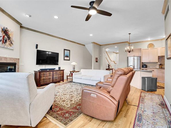 566 Josephine Street, Denver CO 80206