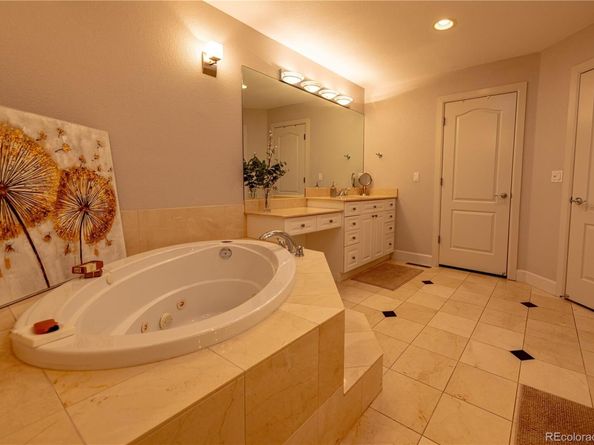 566 Josephine Street, Denver CO 80206