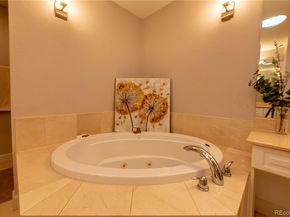 566 Josephine Street, Denver CO 80206