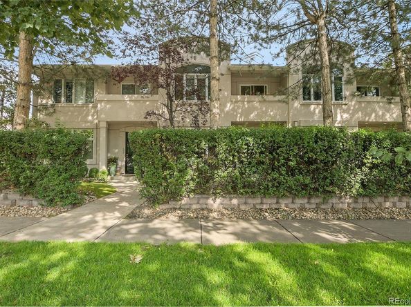 566 Josephine Street, Denver CO 80206