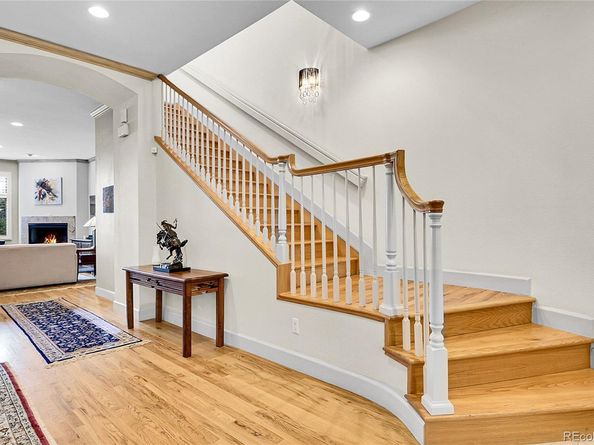 566 Josephine Street, Denver CO 80206
