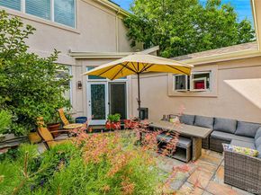 566 Josephine Street, Denver CO 80206