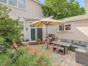 566 Josephine Street, Denver CO 80206