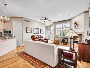 566 Josephine Street, Denver CO 80206