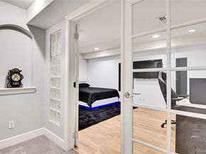 566 Josephine Street, Denver CO 80206