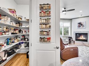 566 Josephine Street, Denver CO 80206