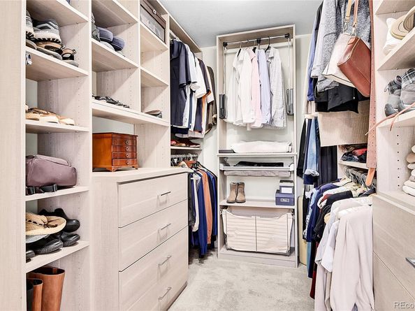 566 Josephine Street, Denver CO 80206